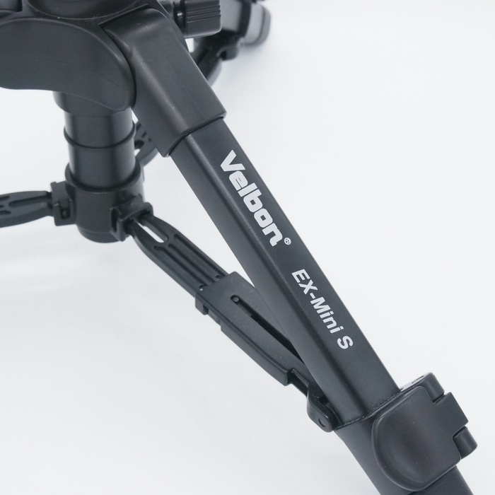 ベルボン EX-Mini S ミニ三脚