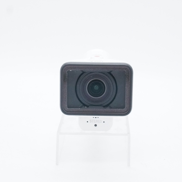 ソニー HDR-AS300 デジタルHDアクシヨンカム