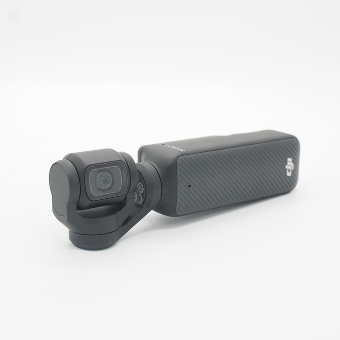 DJI OSMO POCKET 3 クリエイターコンボ