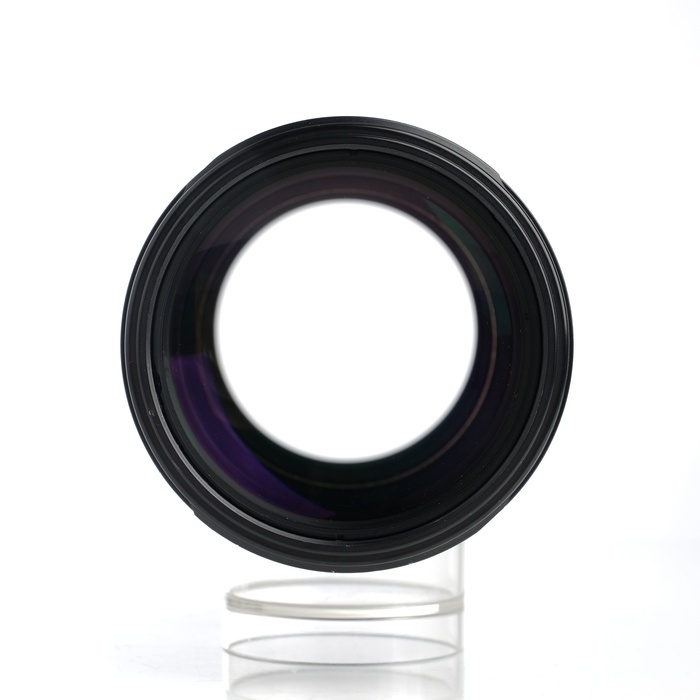 キヤノン EF200/F2.8L II USM