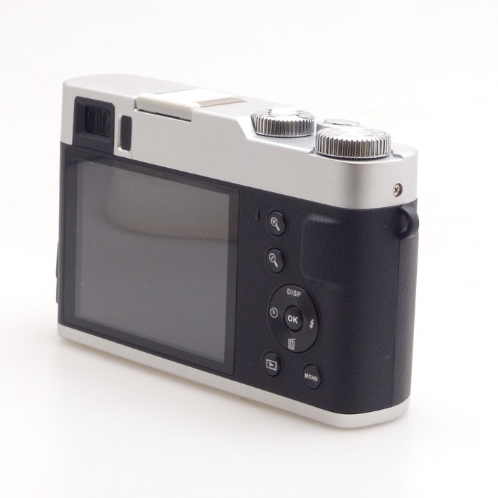 ソノタ Femivo DC202