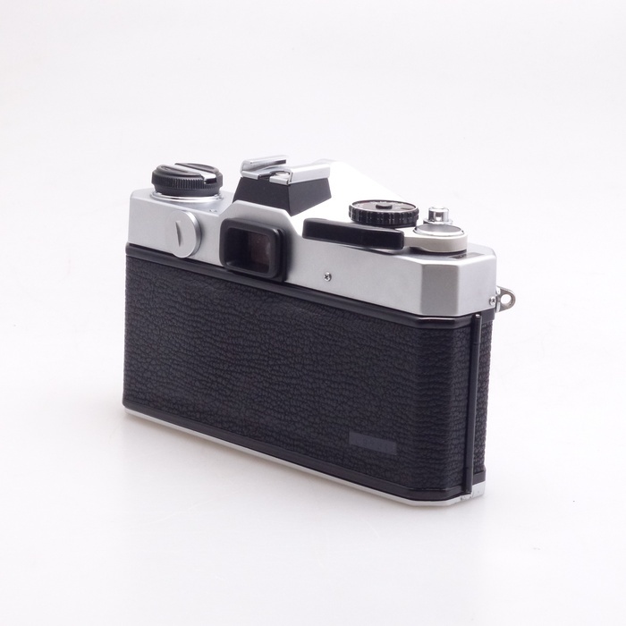 フジフイルム FUJICA ST605