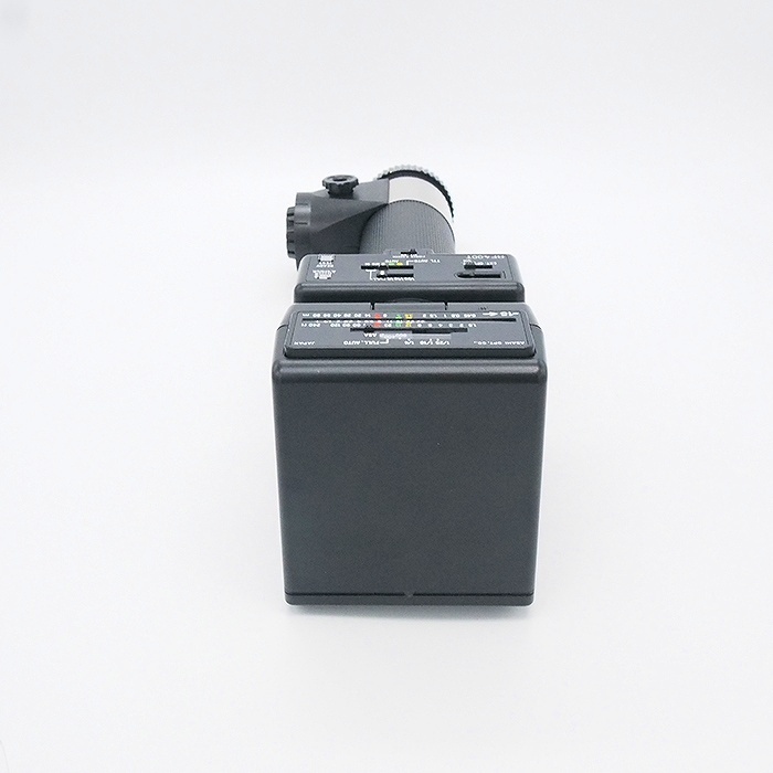 ペンタックス RF400T オートストロボ