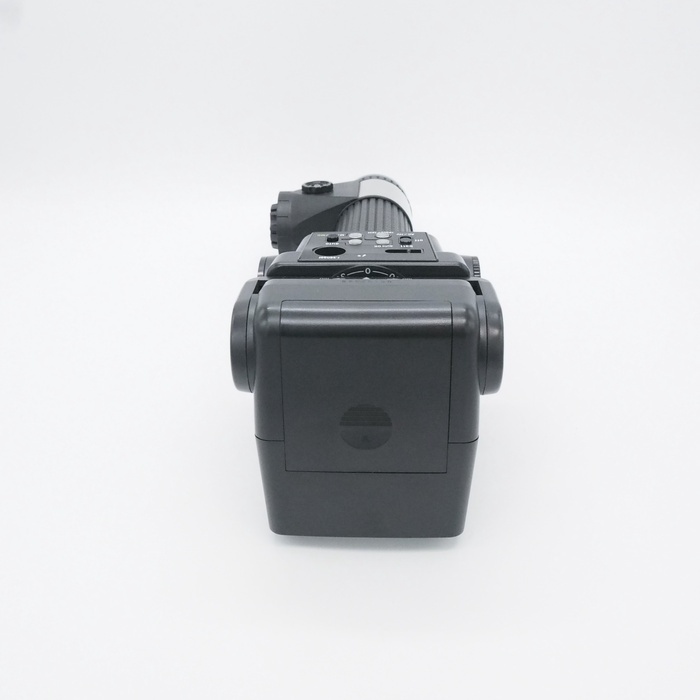 サンパック AUTO ZOOM3600 ストロボ