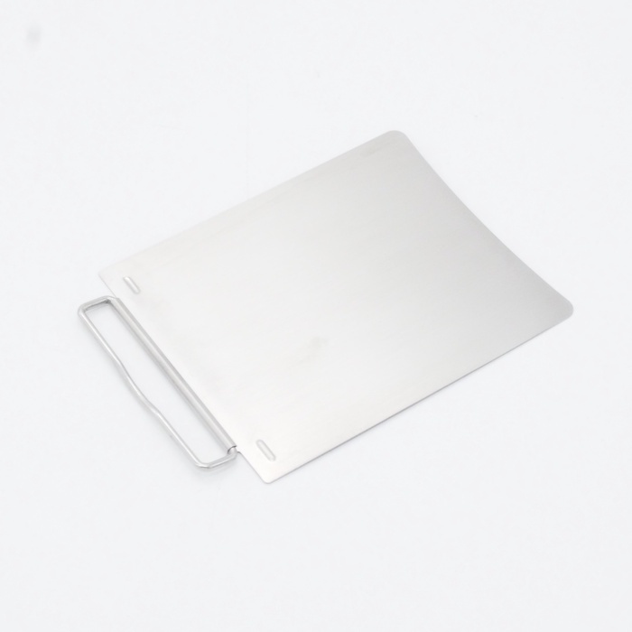 HASSELBLAD マガジンスライド