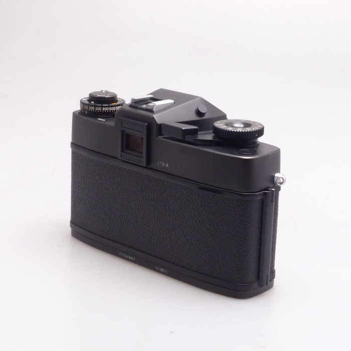 LEICA R ライカフレックスSL2 50JAHRE