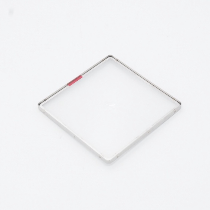 HASSELBLAD フォーカシングスクリーン スプリットイメージ