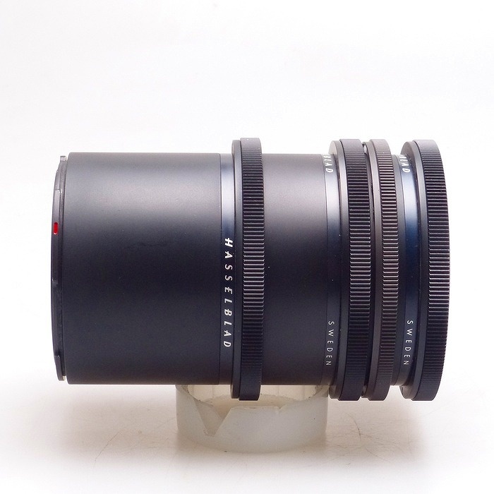 HASSELBLAD 中間リング 16/32/56