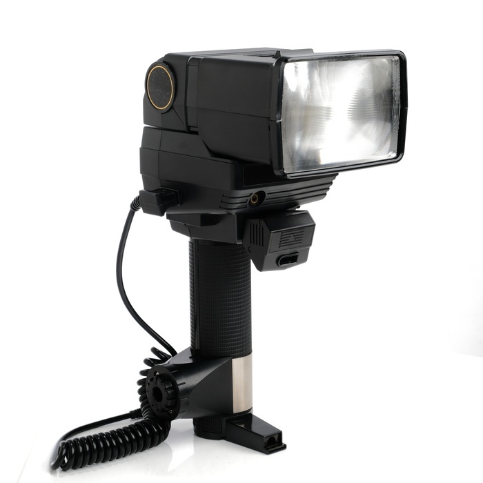 サンパック 622SUPER