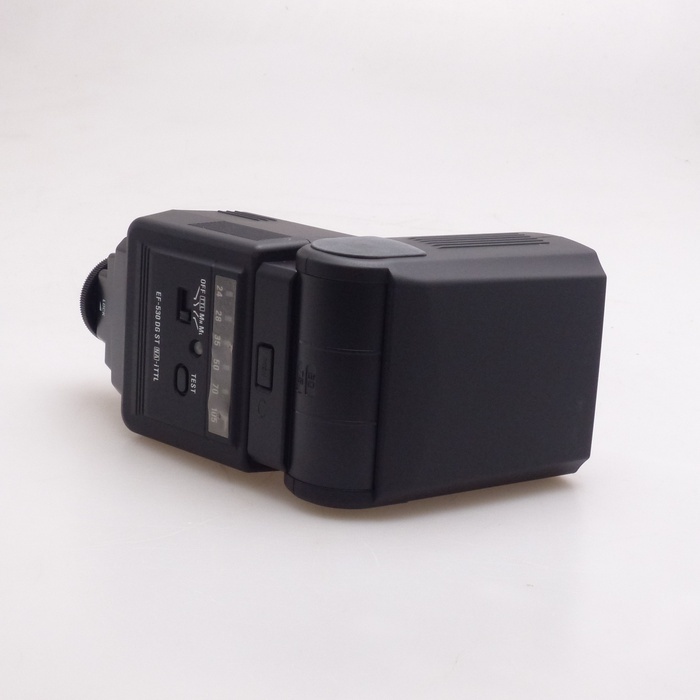 シグマ EF-530 DG ST NA-ITTL