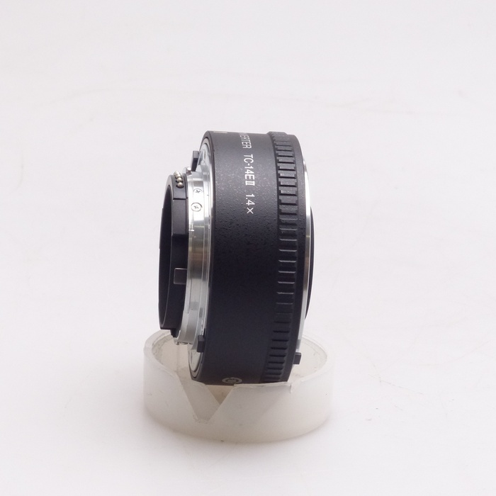 ニコン TC-14E(2) AI AF-S テレコンバーター