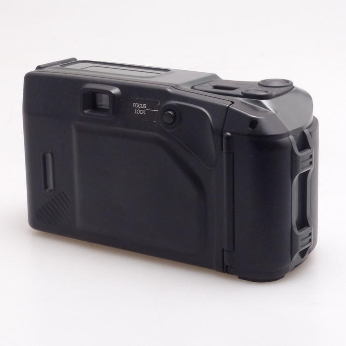 コニカ 現場監督（初代）