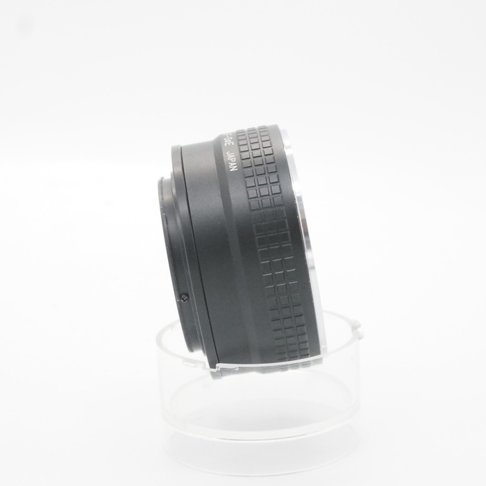 RAYQUAL RAYQUAL マウントアダプター NF-SAE