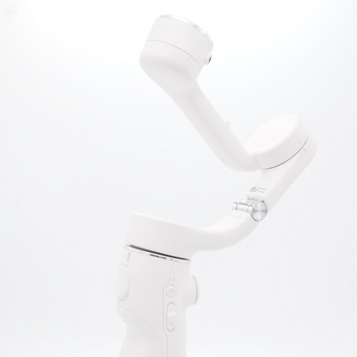 DJI OM 5 Sunset White OM5SSW