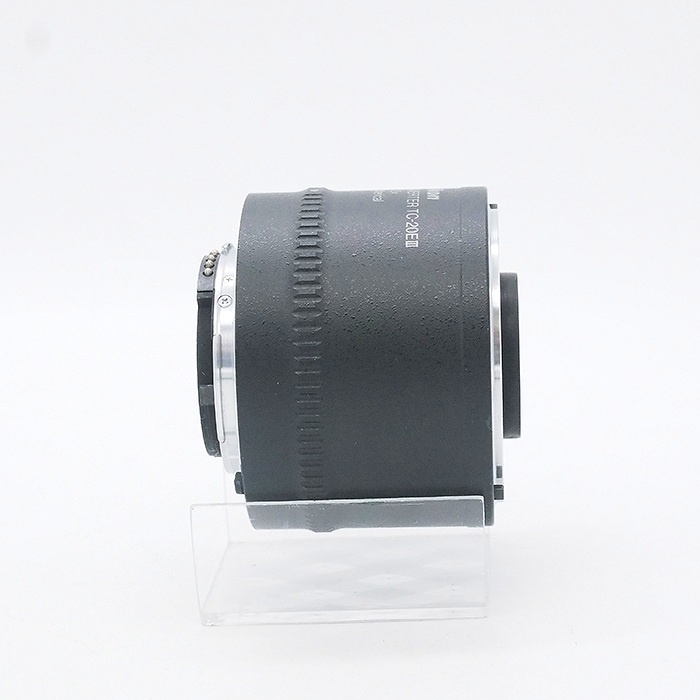 ニコン TC-20E III AF-S テレコンバーター2x