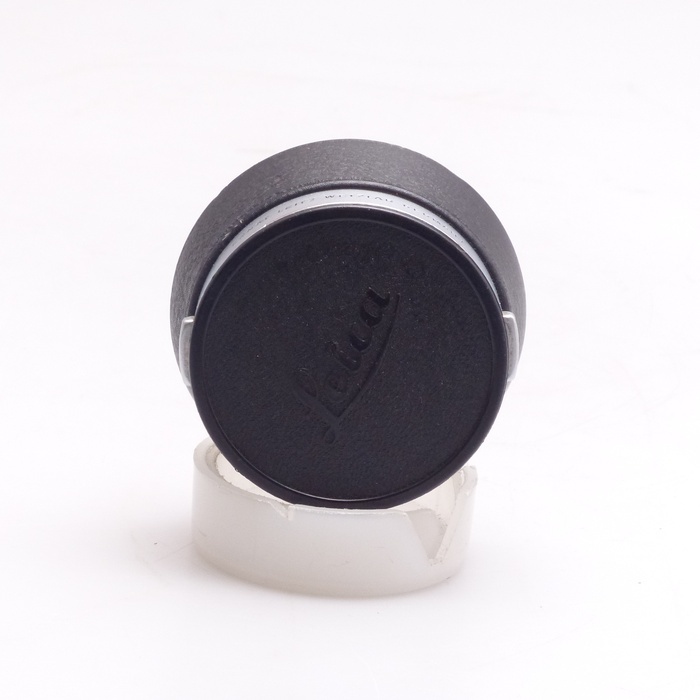 ライカ レンズフード XOOIM