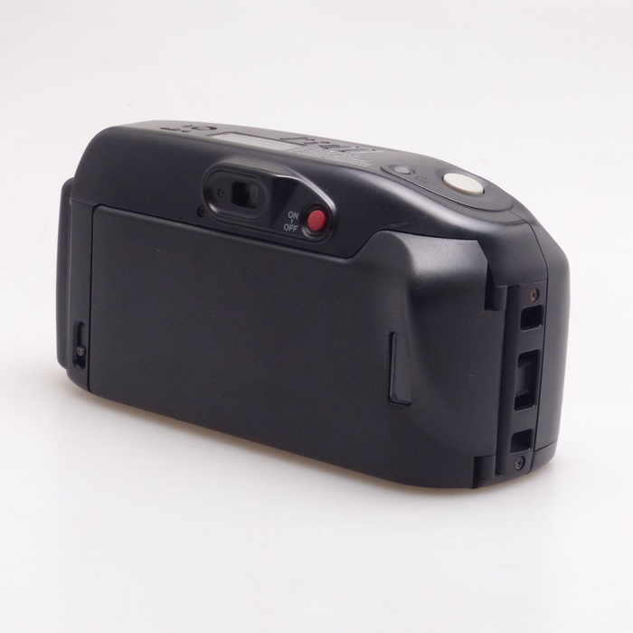 キヤノン オートボーイパノラマ