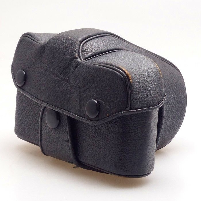 オリンパス OM-1用 カメラケース