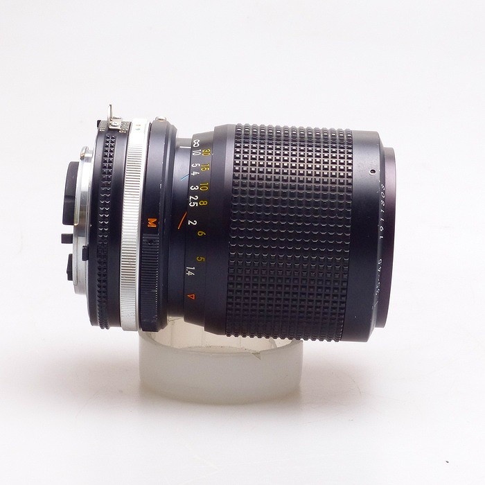 ニコン AI 35-105/3.5-4.5 S