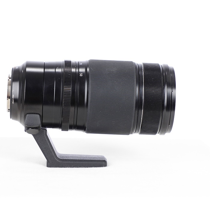 フジフイルム XF50-140/F2.8 R LM OIS WR