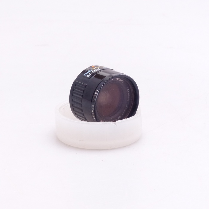 ペンタックス PENTAX-110 PF 18/2.8