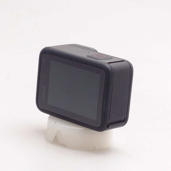 GoPro HERO9 BLACK