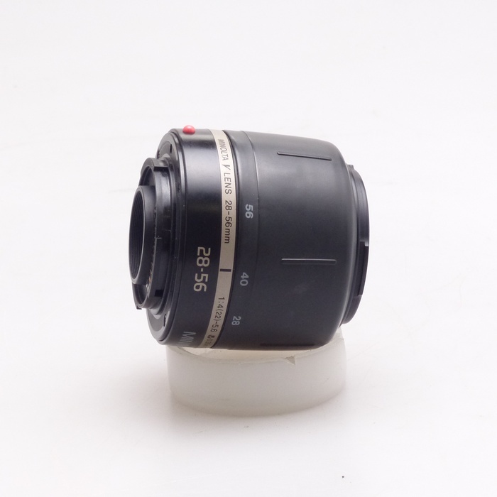 ミノルタ V 28-56/4-5.6 (VECTIS用)※現状お渡し