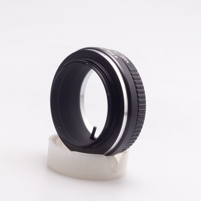 K&F CONCEPT マウントアダプター KF-FDRF