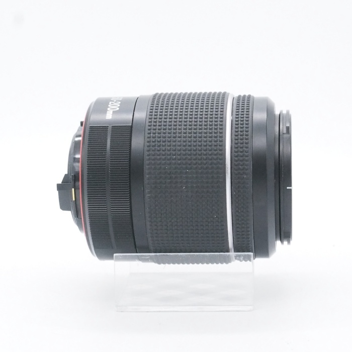 ペンタックス DA L50-200/4-5.6 ED WR