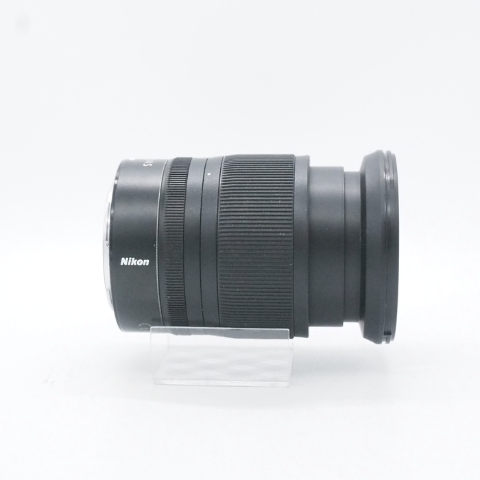 ニコン Z 24-70/F4 S