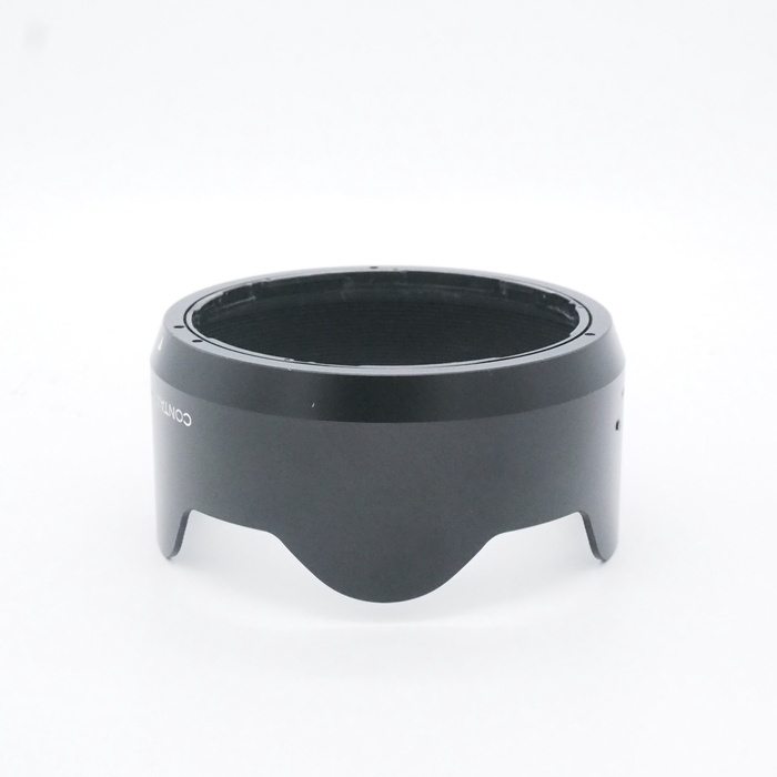 コンタックス レンズフード GB-72