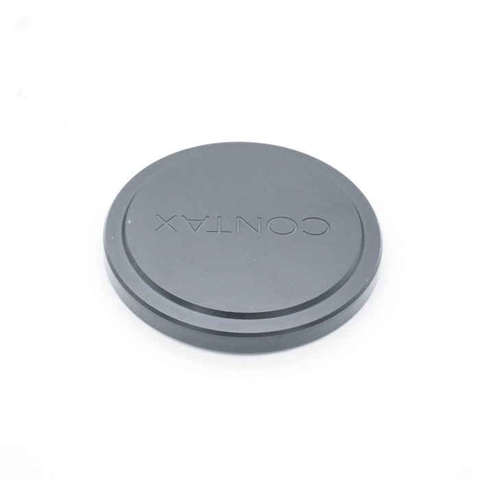 コンタックス メタルフード W-1