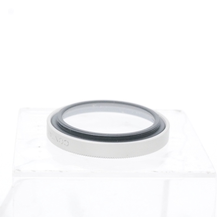 コンタックス フィルター 30.5mm Pフィルター