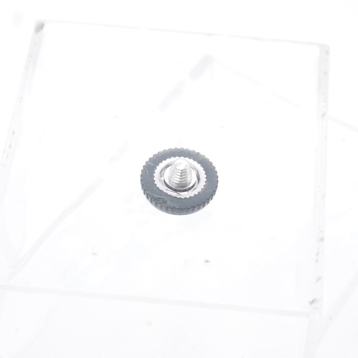 ニコン AR-9 レリーズボタン