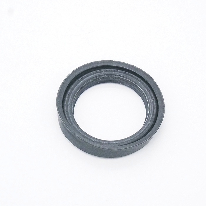 ローライ UVフィルター+ゴム製フード