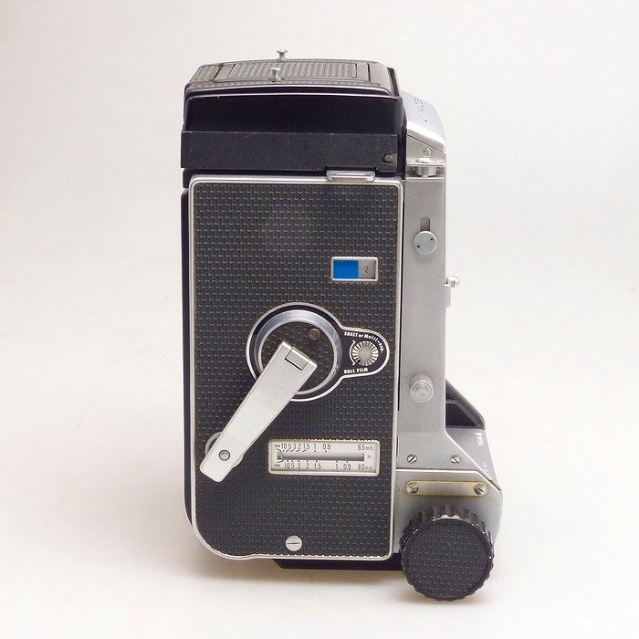 マミヤ C33 PROFESSIONAL