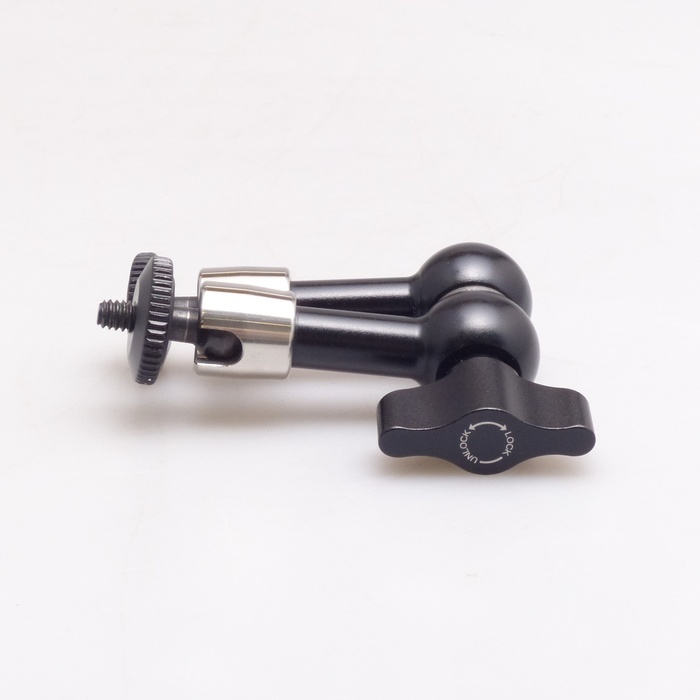 ソノタ SMALLRIG マジックアーム5.5