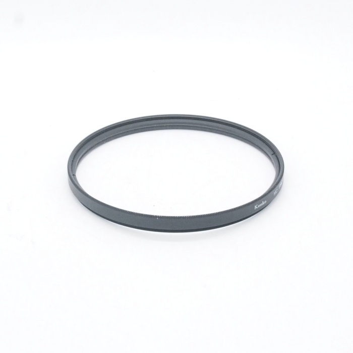 ケンコー 105mm MCプロテクター PRO フィルター