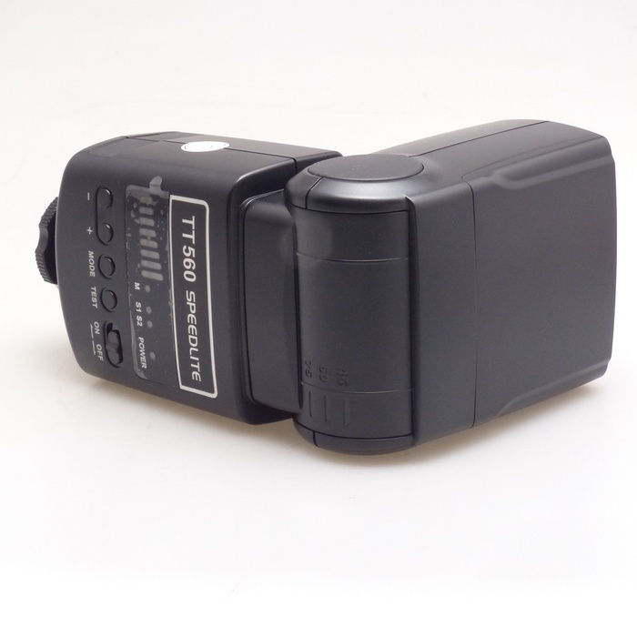 ソノタ NEEWER TT560 ストロボ