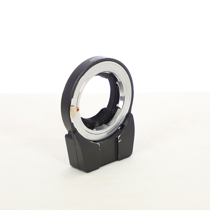 TECHART TECHART LM-EA7 電子マウントアダプター