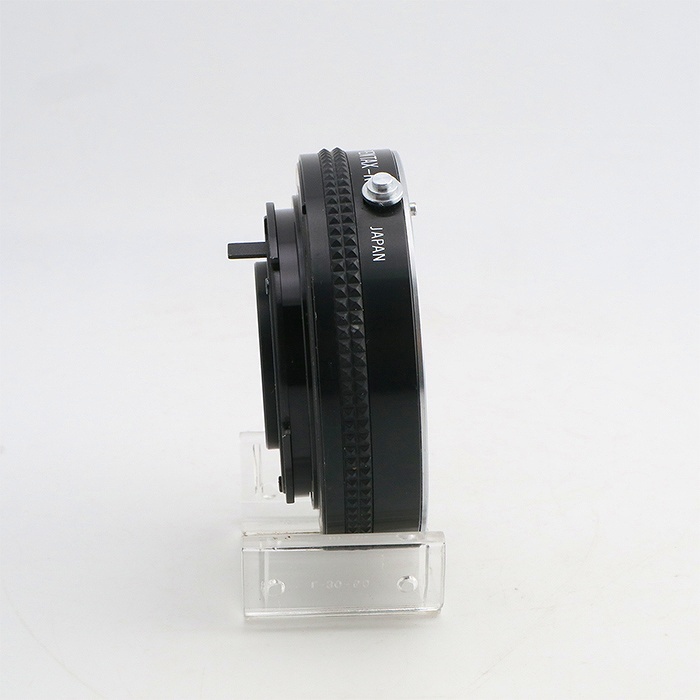 ソノタ SOLIGOR AUTO テレコンバーター 1.5× ペンタックスKマウント