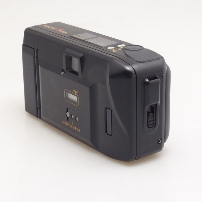 キョウセラ Tスコープ