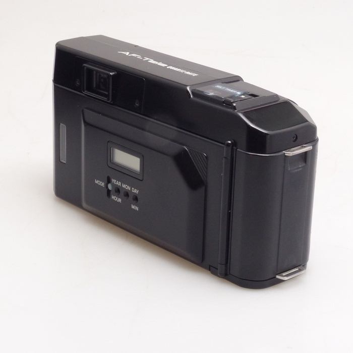 ミノルタ AF-Tele