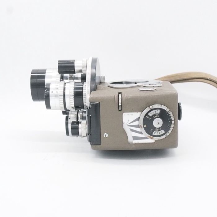 ソノタ ARCO アルコエイト 38/1.4 13/1.4 6.5/1.4