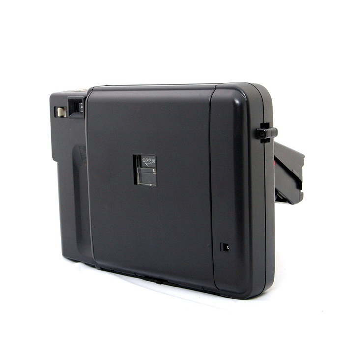 フジフイルム F60AF