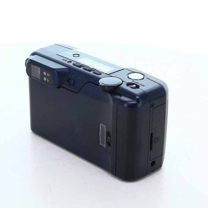 キヤノン ESPIO 115G