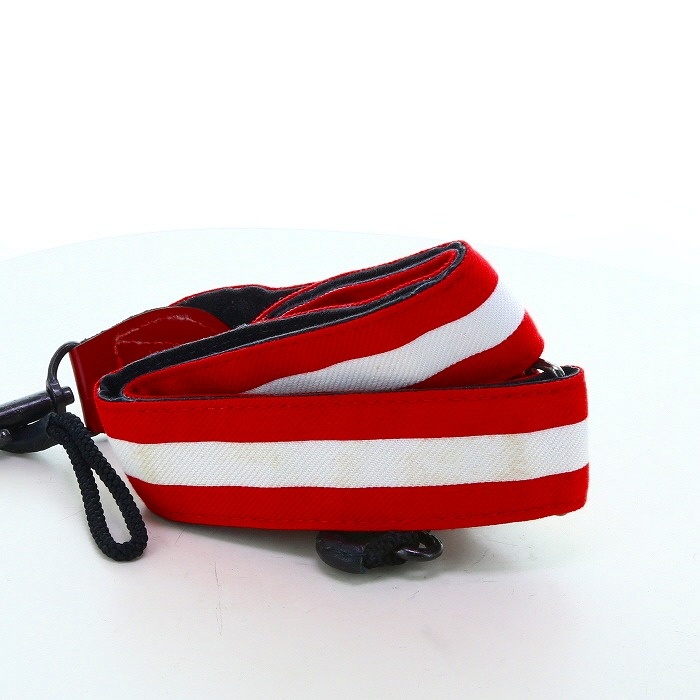 キヤノン CPEストラップ