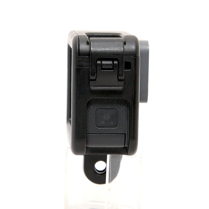 GoPro GOPRO CHDHX-502 HERO5 BLACK