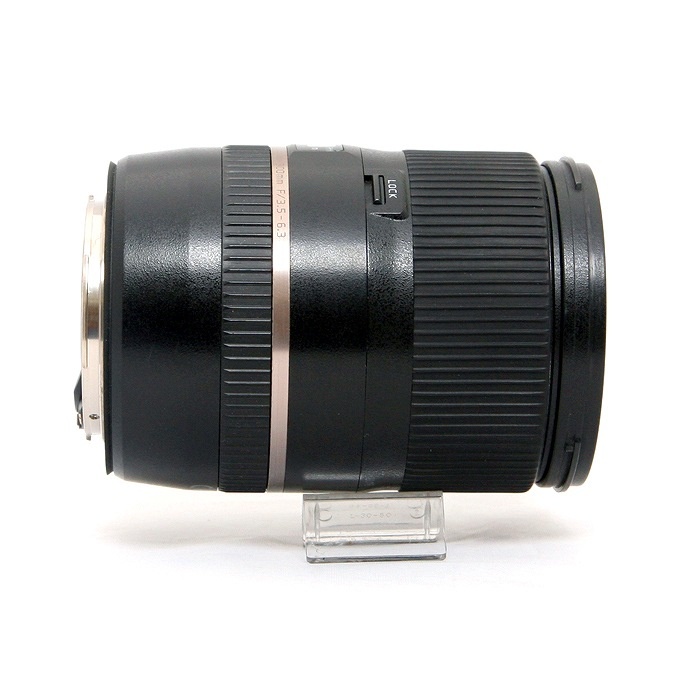 タムロン 16-300/3.5-6.3 DI2 VC PZD B016E キヤノン用