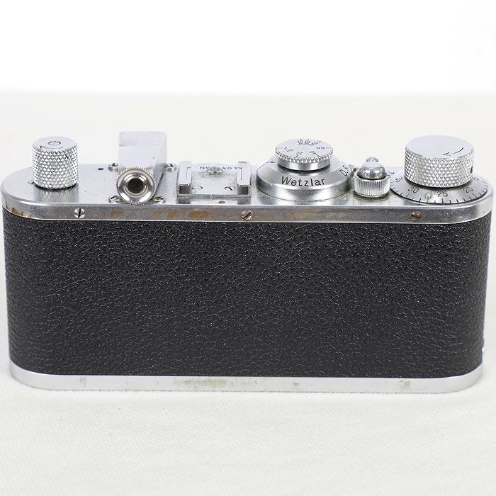 Barnack スタンダードE